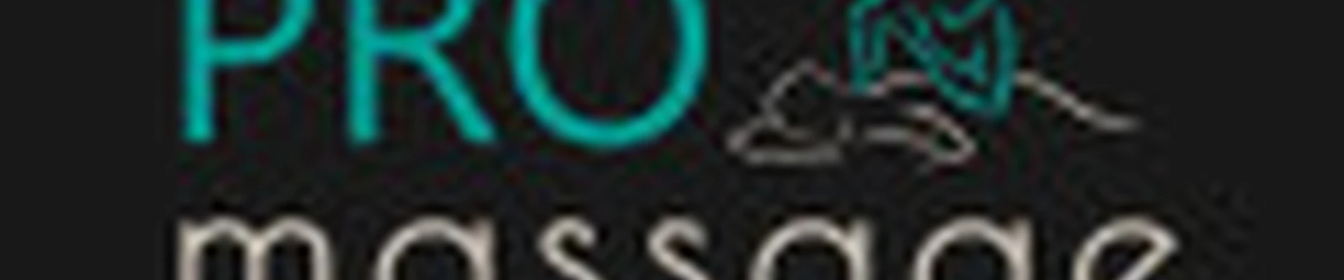 PRO massage