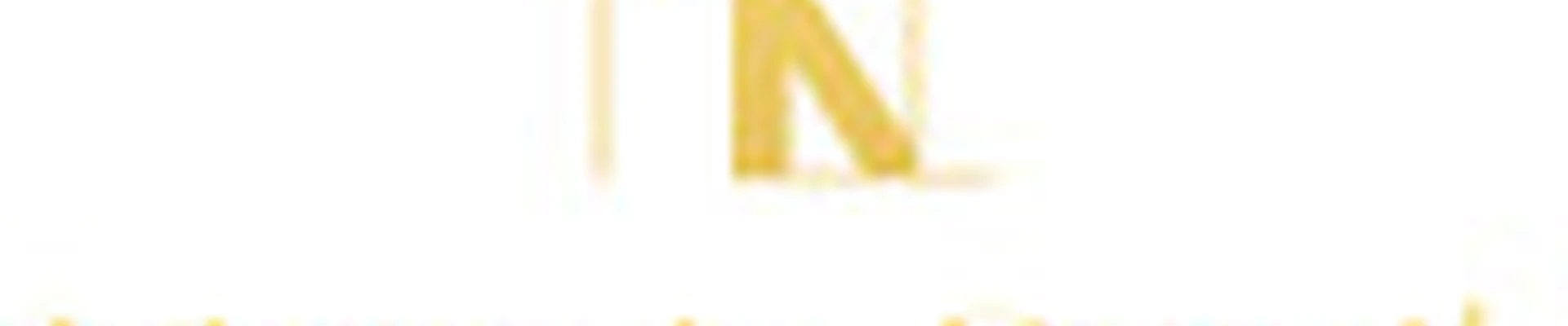 New Look laboratory