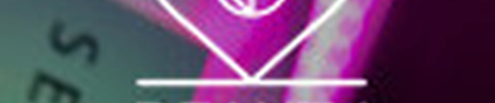 БьютиКОБинет