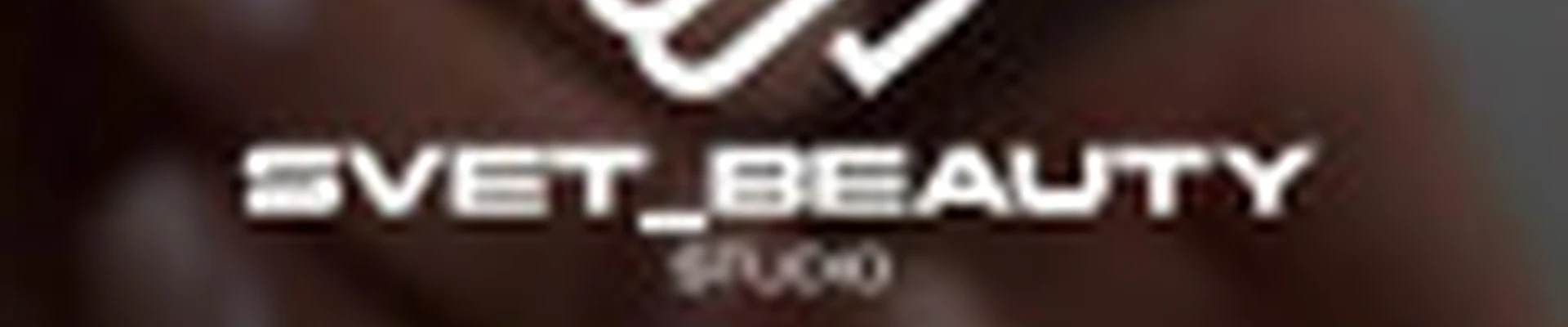 Svet_beauty