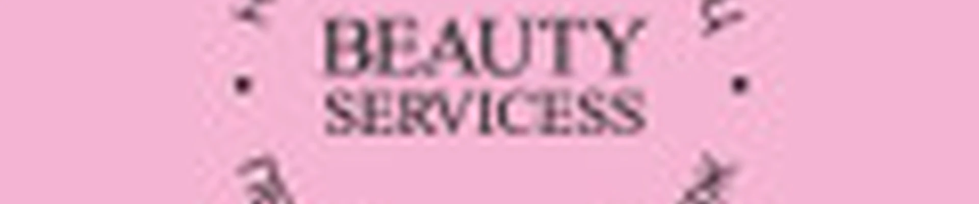 Beauty_servicess