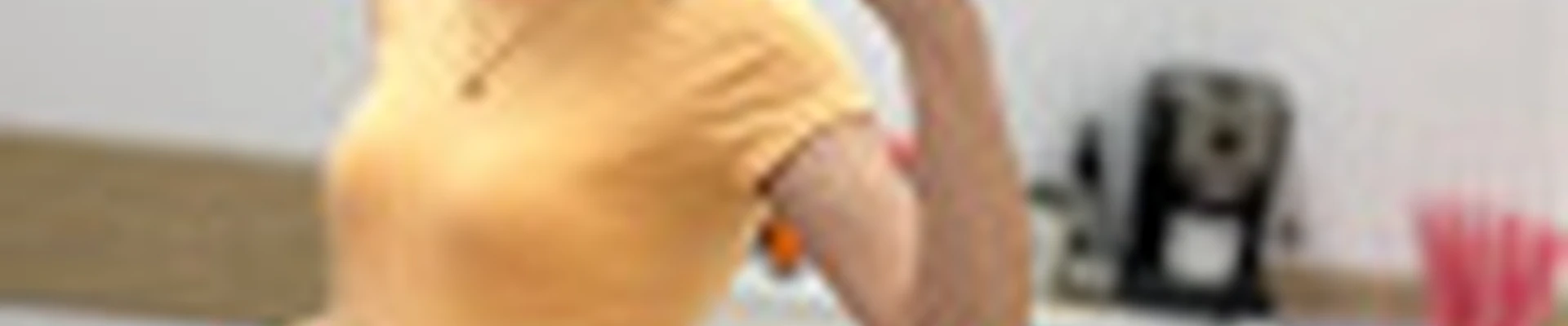 Наталья Еремина