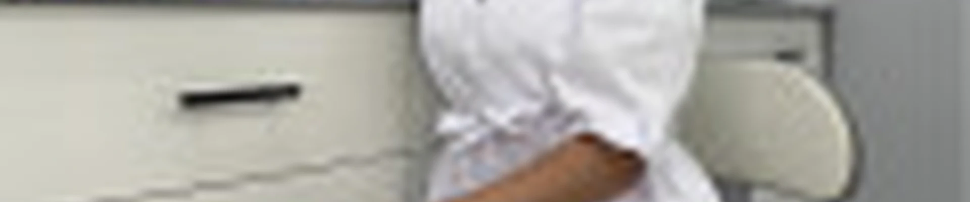 Подолог Альбина Мазанова