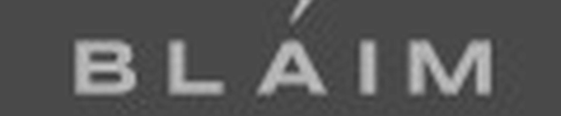 BLAIM