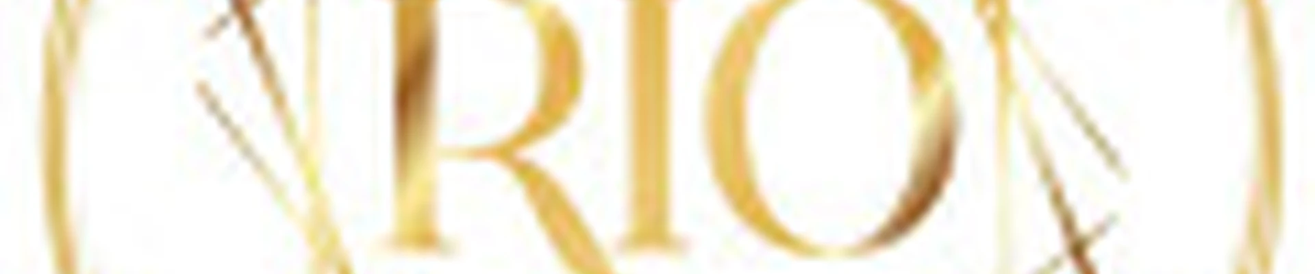 RIO de NAIL