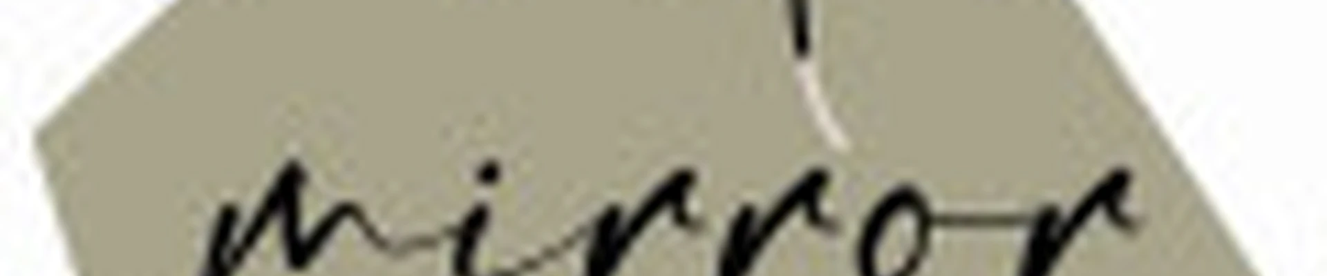 студия красоты "Mirror"