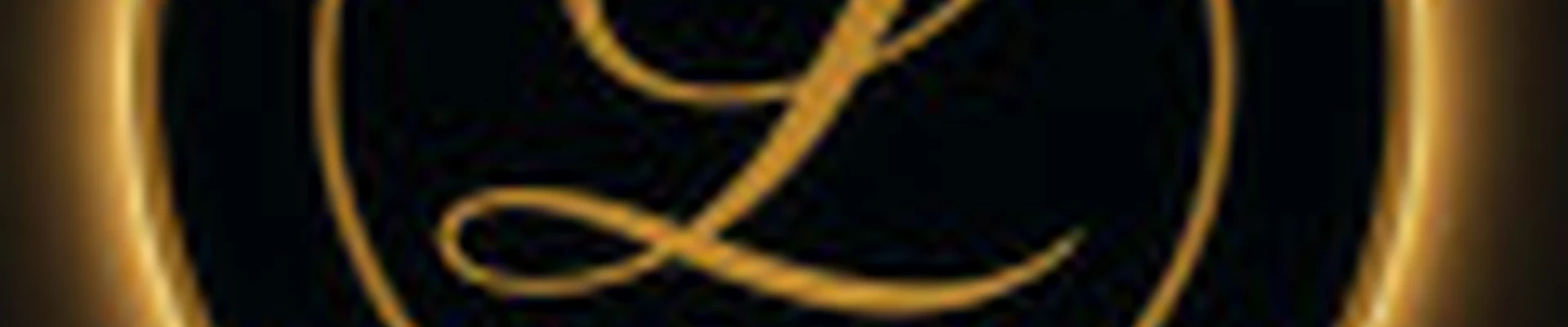 Beauty_studio_leyla38