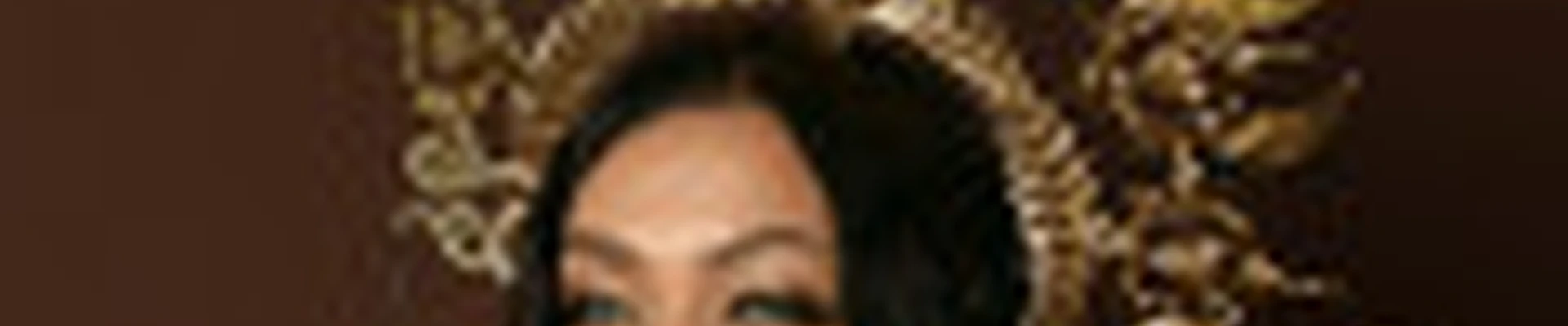 Студия красоты “Afrodi1ta” на Бульваре Гагарина