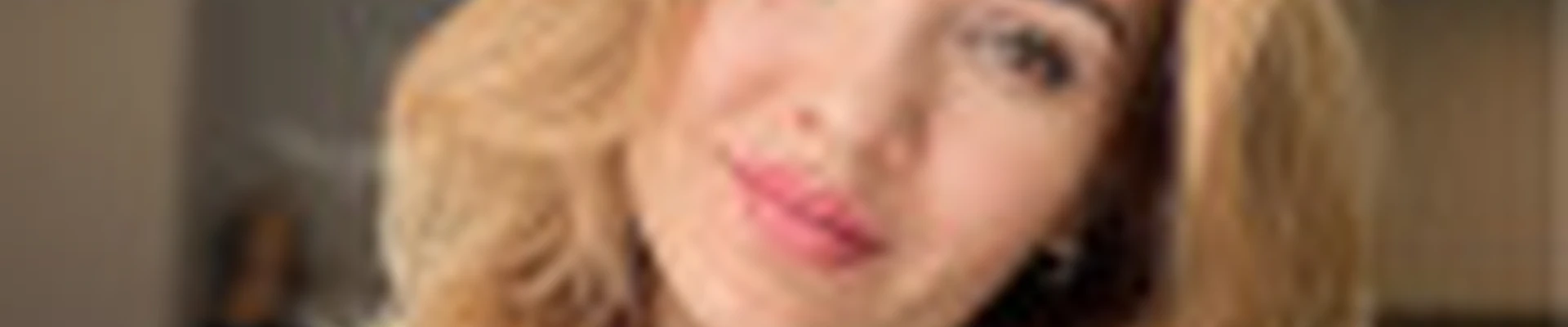 Елена Якимова