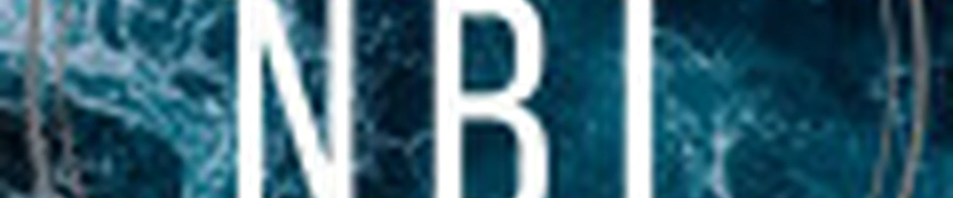 NBL
