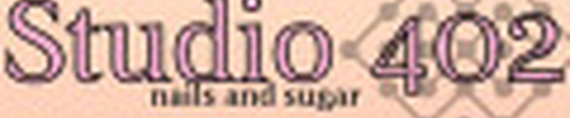 Studio 402