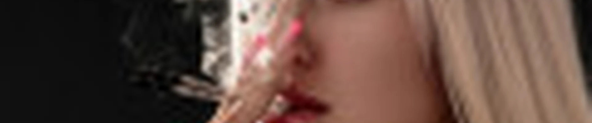 BLACK LASHES
