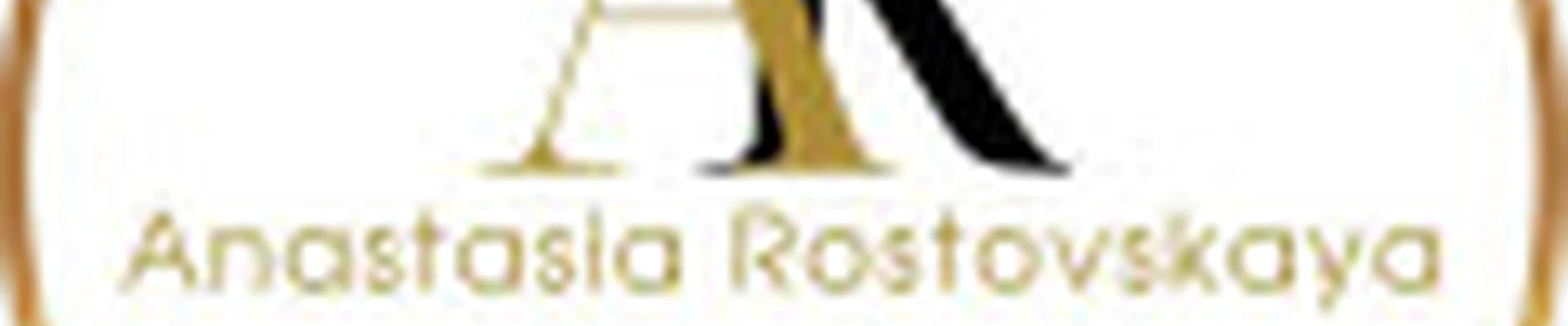 Студия Красоты Анастасии Ростовской