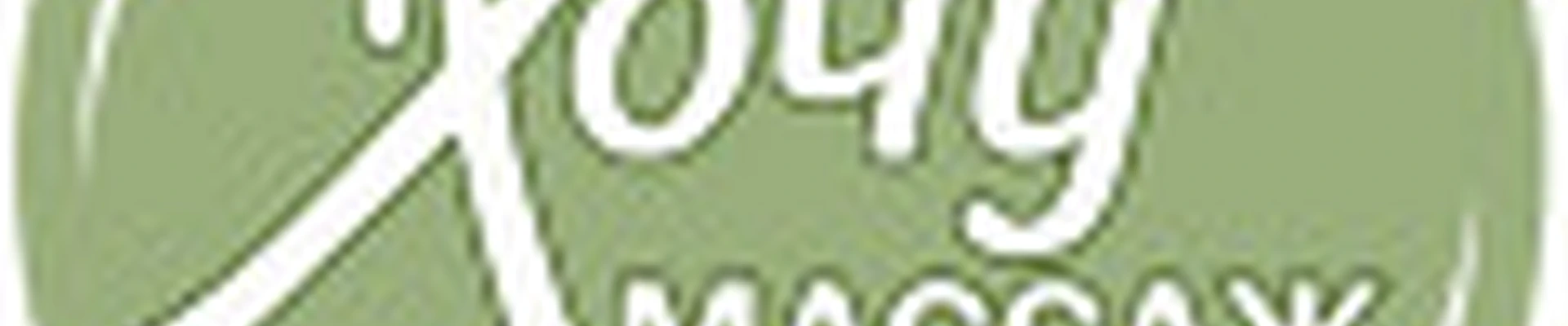 Студия аппаратного и ручного массажа лица и тела