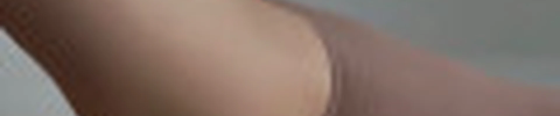Студия Аппаратной косметологии hi_baby_38