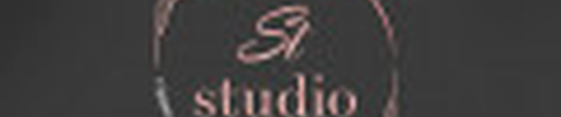 ST STUDIO