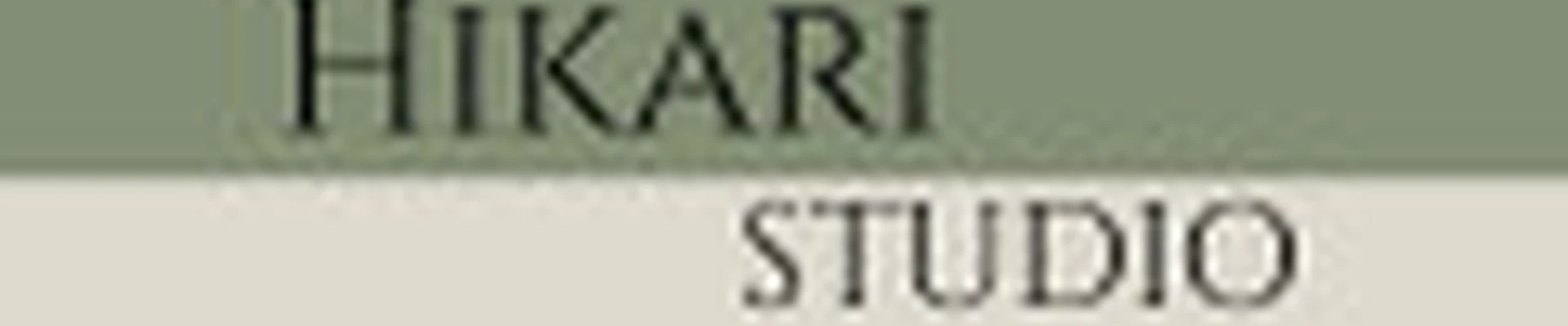HIKARI.STUDIO