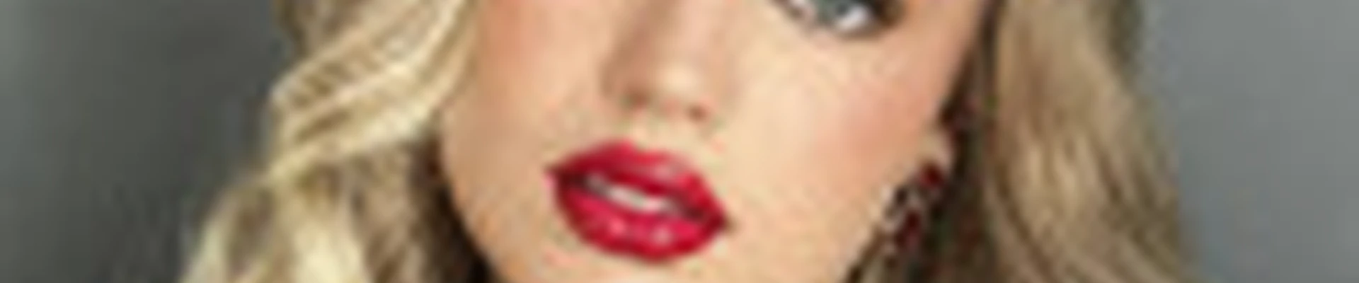 Kubar_makeup38