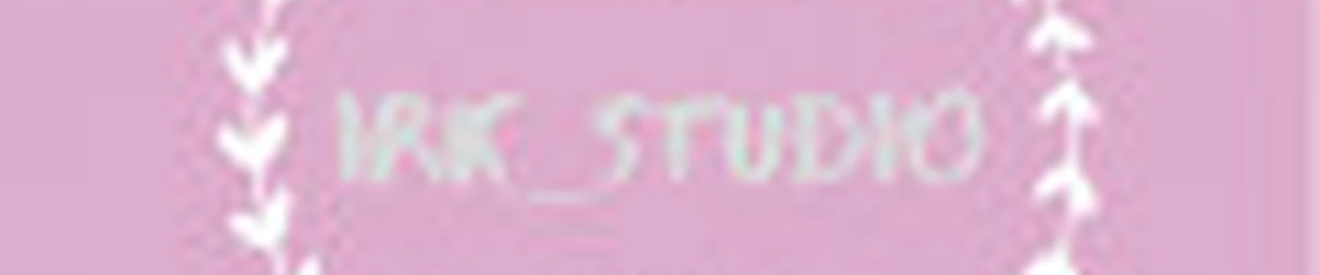 Юлия Irk_studio