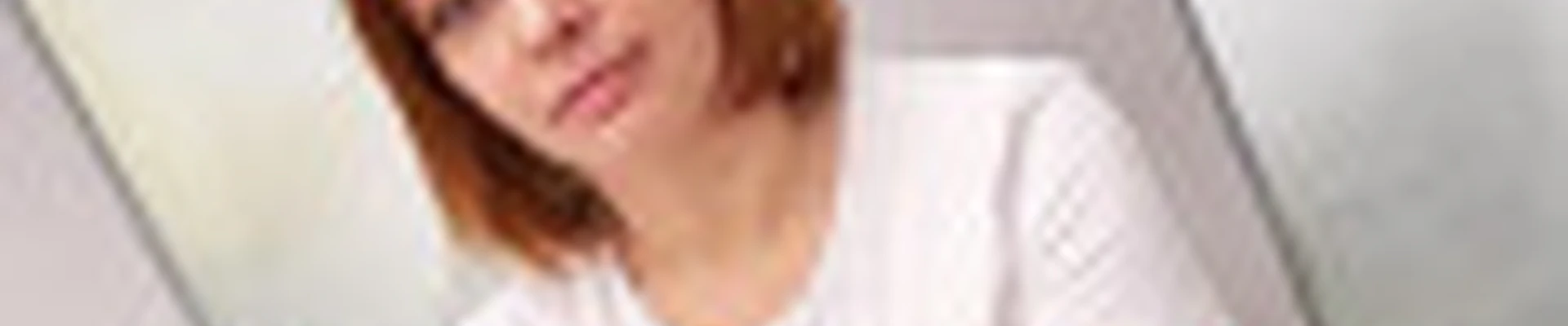 Татьяна Светлова