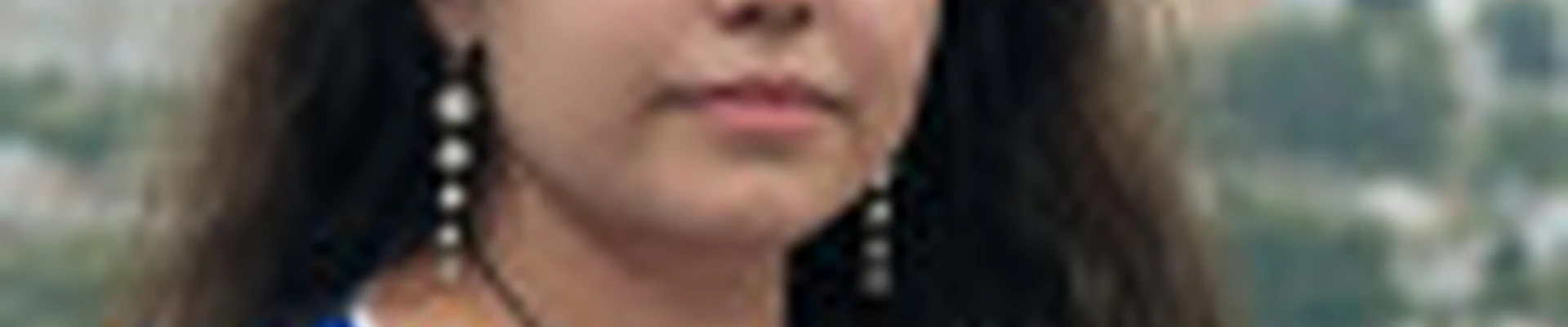 delicate nail irk