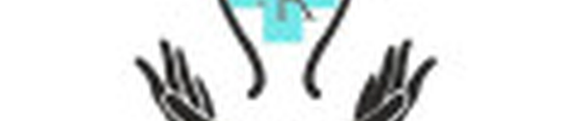 Центр подологии