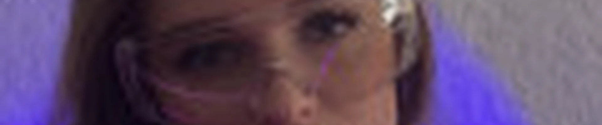 Школа-студия наращивания ресниц Елены Калиндо