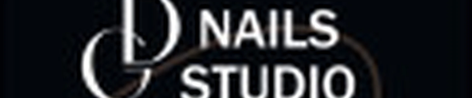 Nail art studio