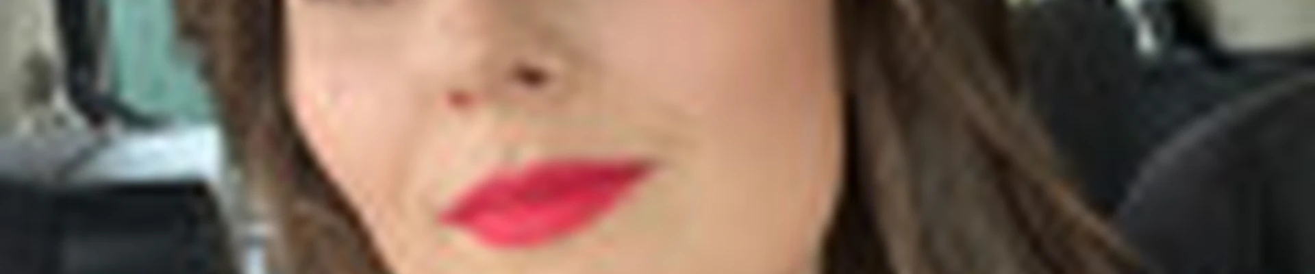 Юлия Бровист