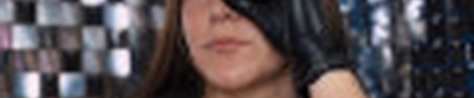 Ксения Соболь