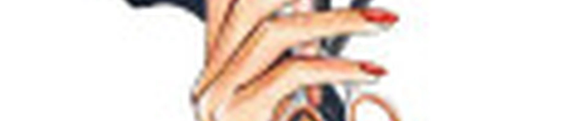 Парикмахер-модельер