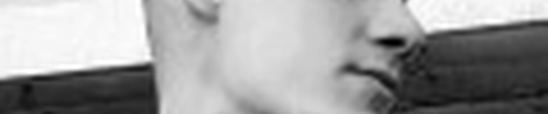 Михеев Александр