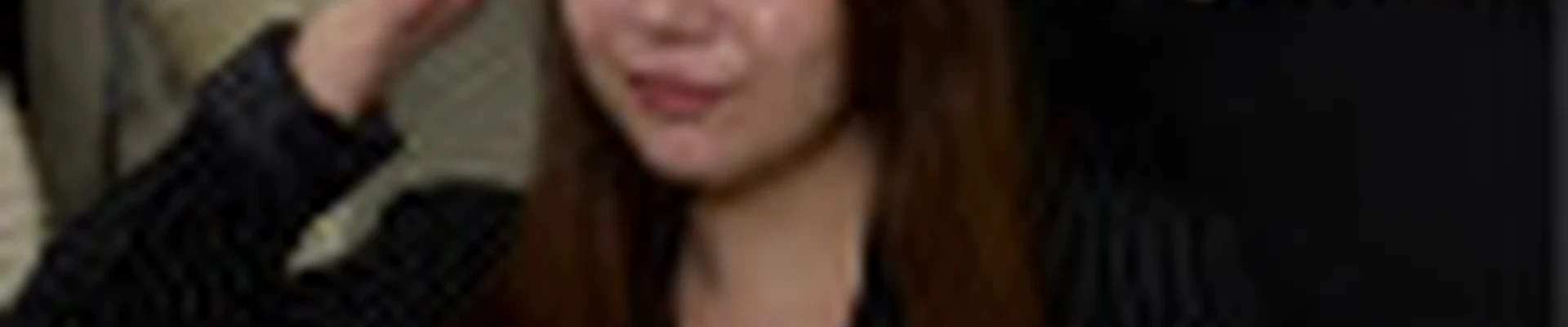 Анна Иванова