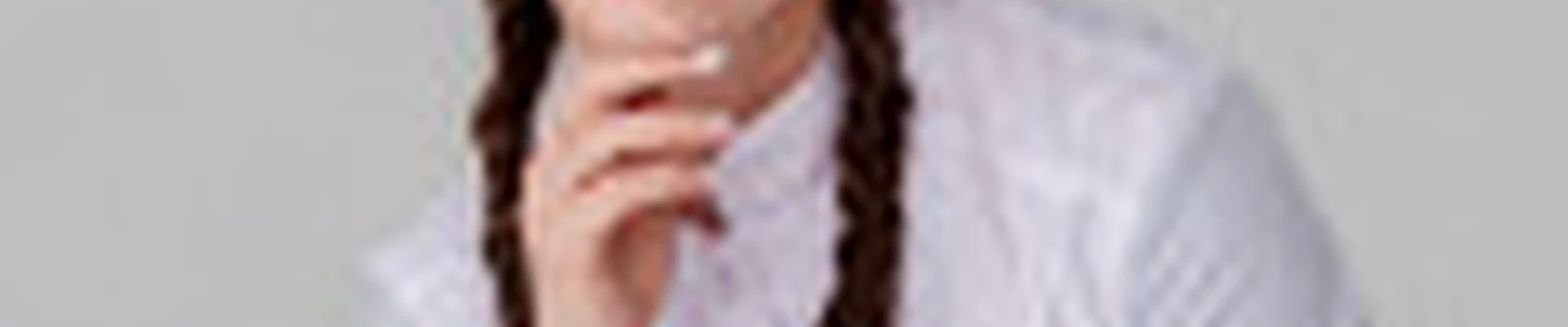 Ирина Тимофеева