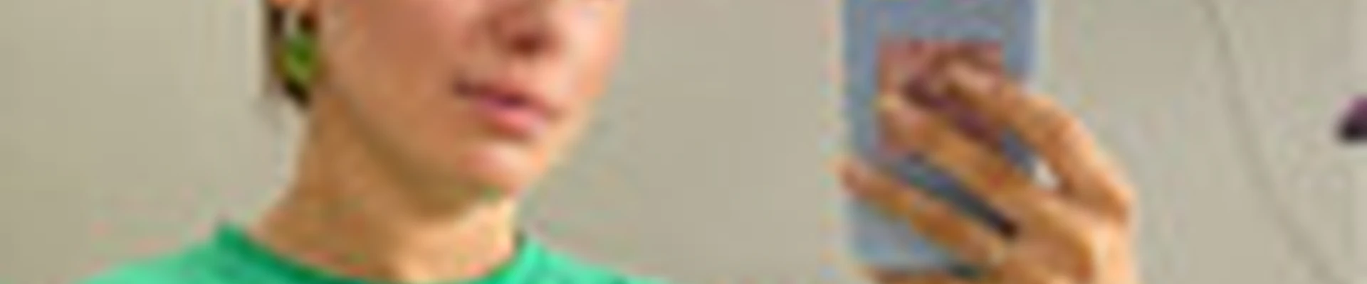 Мария Бодрова