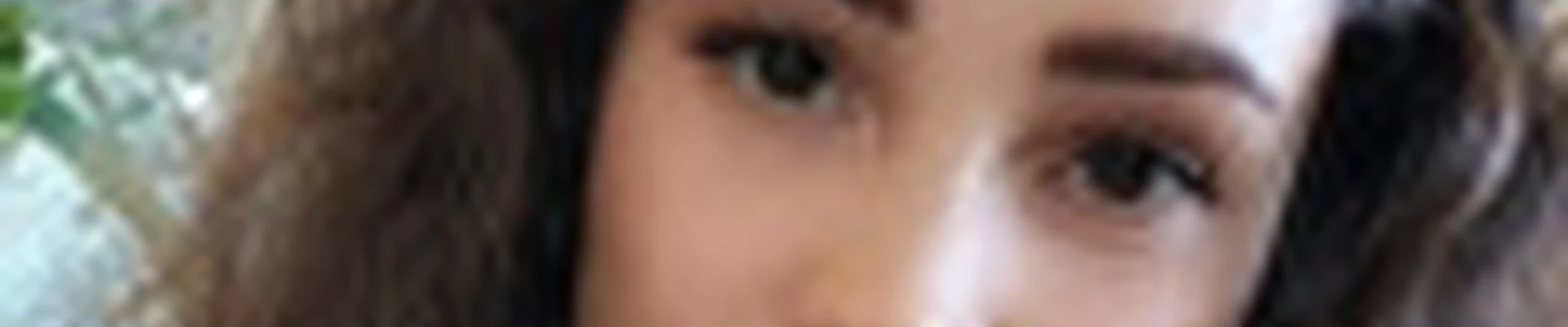 Дарья Пушкарева