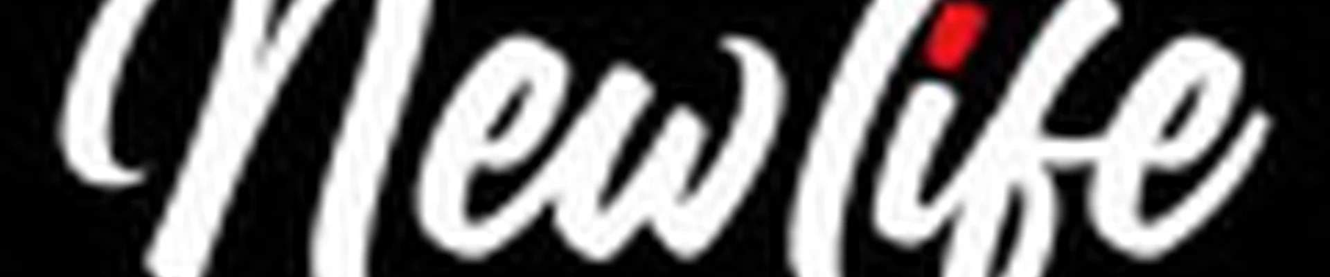 Студия красоты NewLife