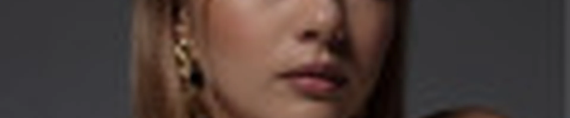 Алина Расстрыгина