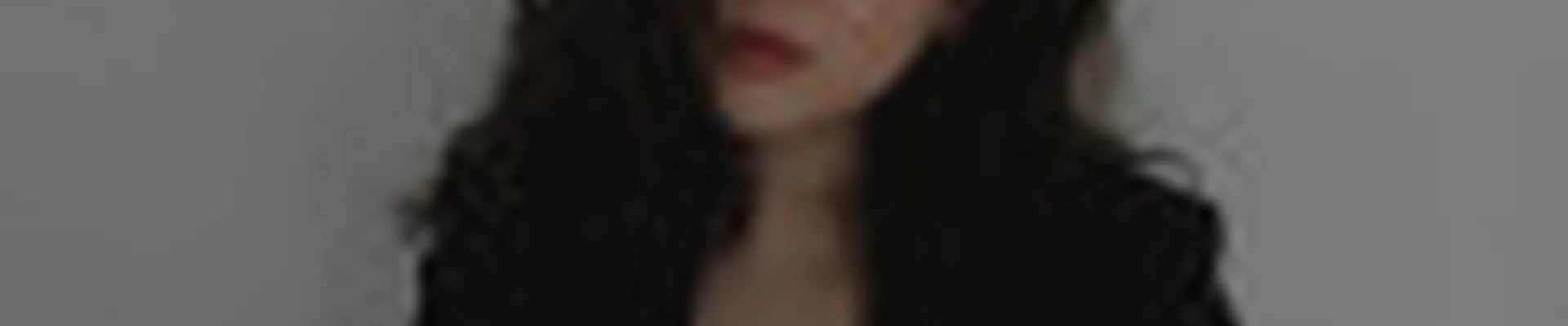 Анна Карчанова