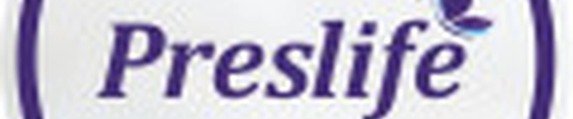 Preslife Чита