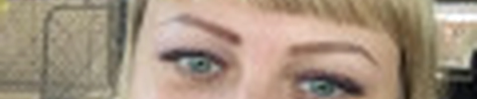 Татьяна