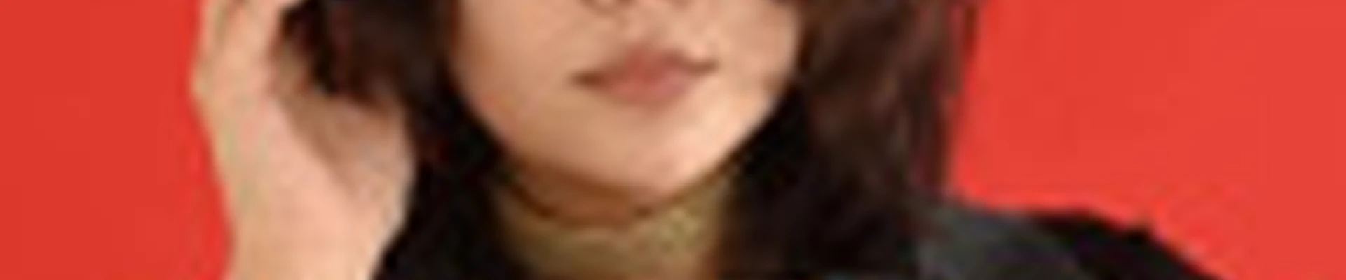 Александра