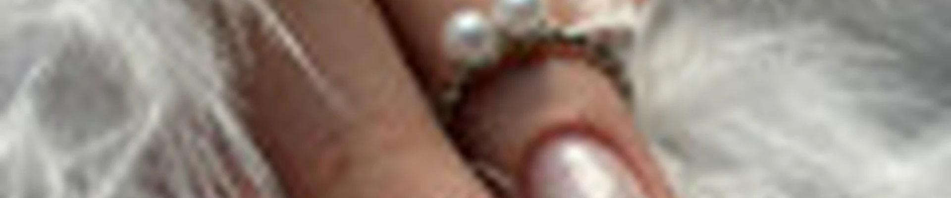 Sakura | Маникюр