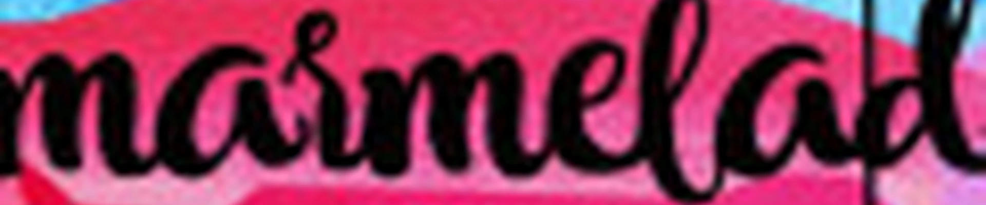 Студия «MARMELAD»