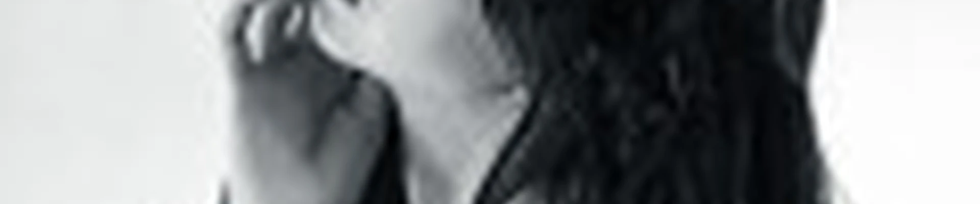 Мария Гаврилова