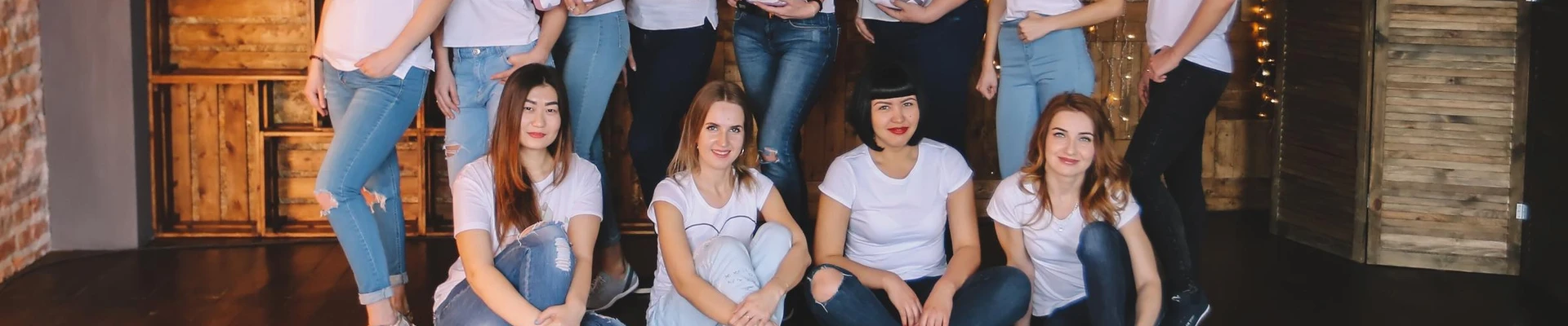 Nabs в Новокузнецке Кемеровская область — Кузбасс, Новокузнецк, проспект Металлургов, 38