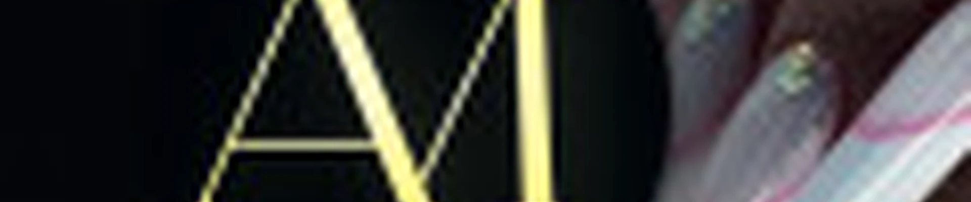 Студия Мартыновой Алёны