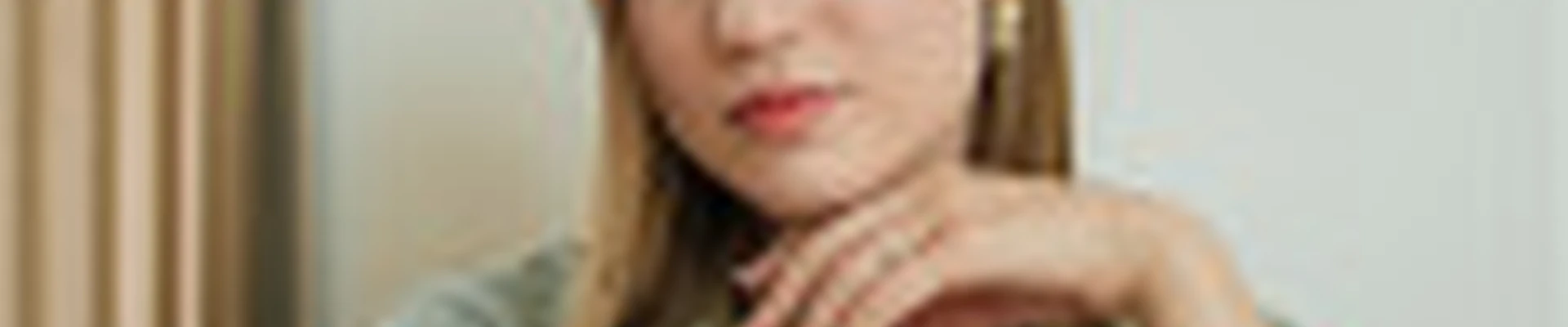 Кислякова Анна