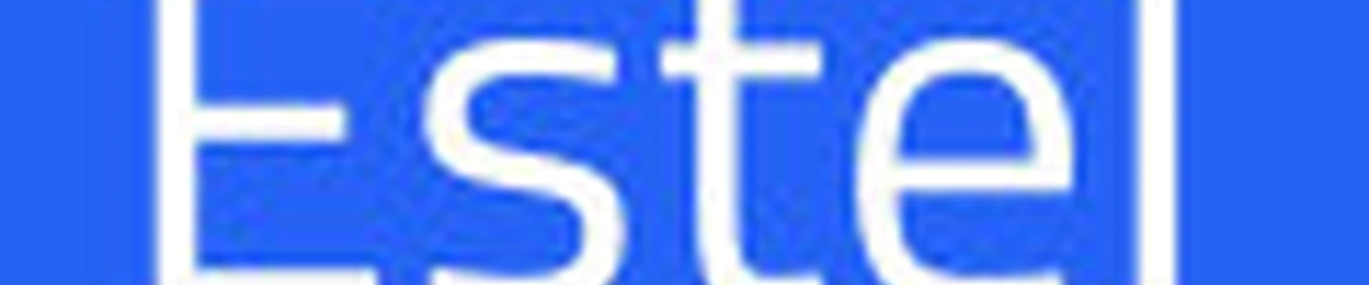 Studio Estel