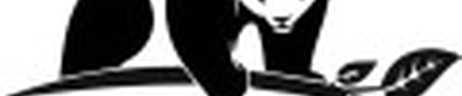 PANDA beauty express